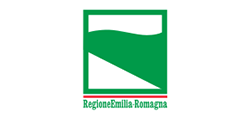 Emilia Romagna