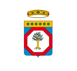 Puglia