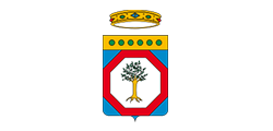 Puglia